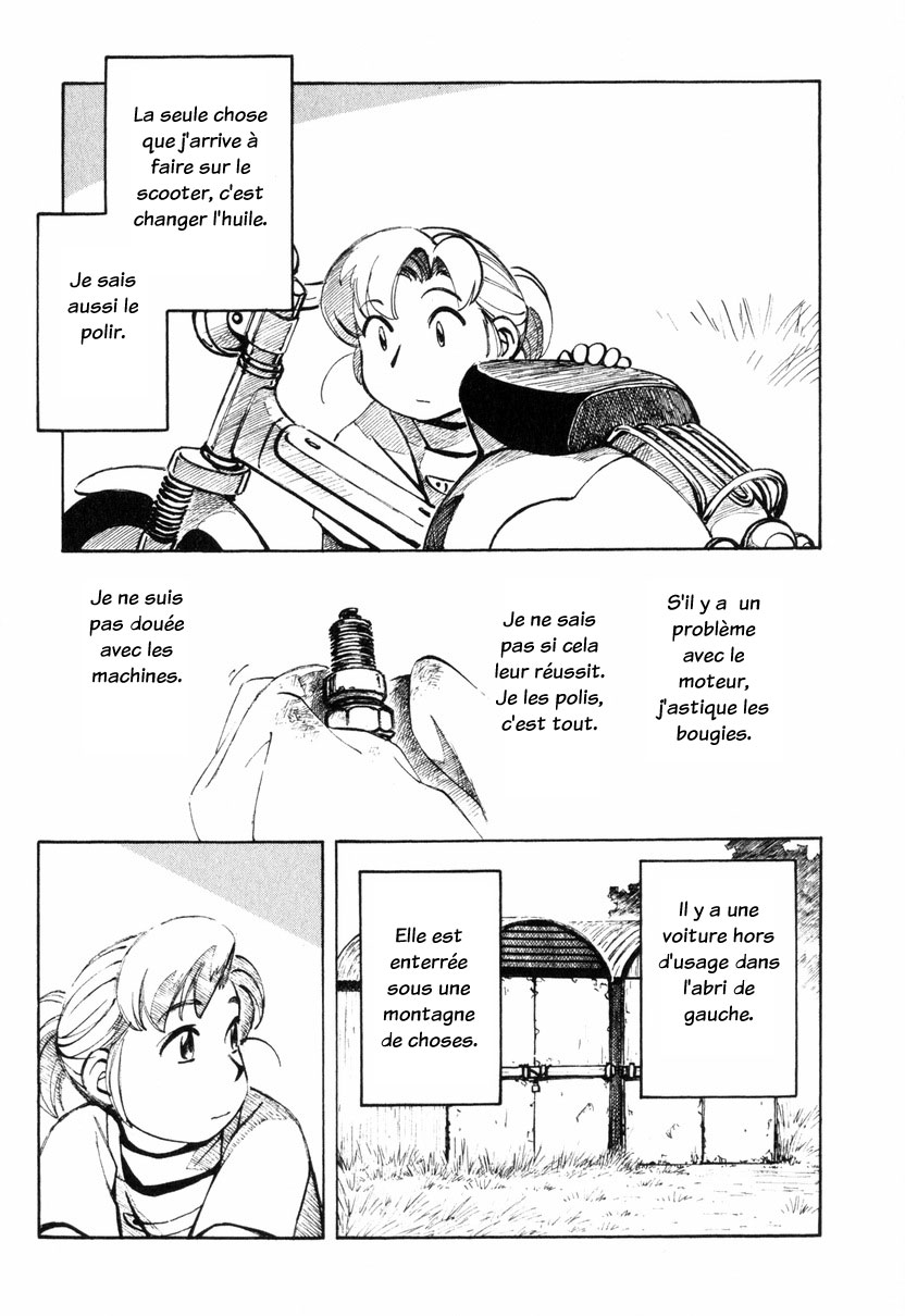 img Yokohama Kaidashi Kikou 10